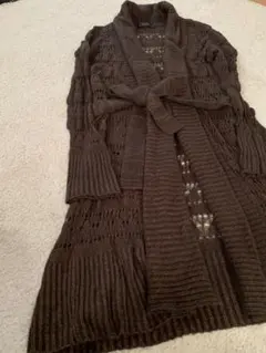 Item thumbnail for item 6df18c63-1d2e-421c-8f01-125220966476