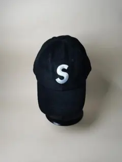 2026年最新】supreme キャップ コーデュロイの人気アイテム - メルカリ