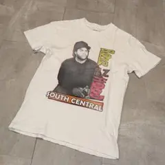 Abercrombie&Fitch BOYZ N THE HOOD Tシャツ Mのサムネイル