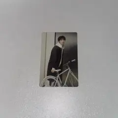 SEVENTEEN CARAT LAND セブチ グッズ トレカ THE8