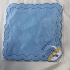 ENHYPEN JAKEY JAKE ハンカチ ジェイキー ジェイク