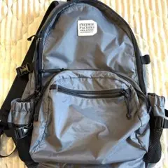 フレドリックパッカー　リュック