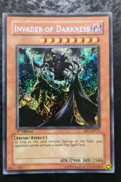 2025年最新】旧アジア版の人気アイテム - メルカリ