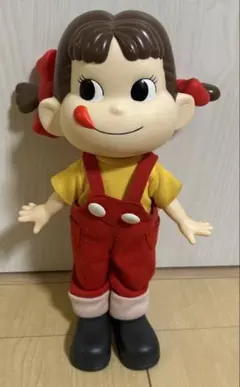 Item thumbnail for item 65e3fe72-cc11-4bbb-8793-dcdeb64c8ce2