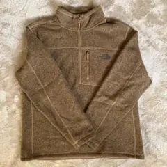 THE NORTHFACE
