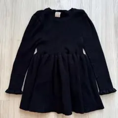 Item thumbnail for item 2fc54ff5-761b-4d2b-9d97-d5c600d21920