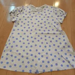 Item thumbnail for item aec82f27-a281-46ae-9388-8e3d91c889c7