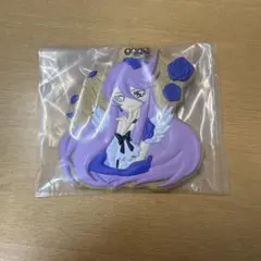 プリキュア クッキーチャーム