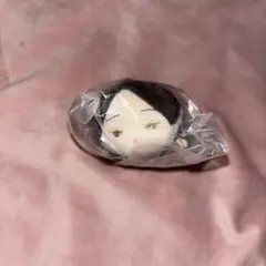 ハイキュー もちマスミニ 角名