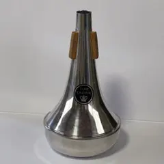 TOM CROWN テナートロンボーン用ミュートのサムネイル