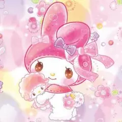 まいちゃん様専用