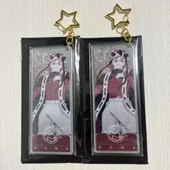 2025年最新】ufotable dining 記念チャームの人気アイテム