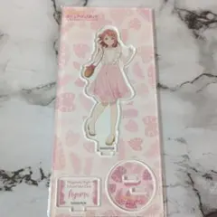 クリッツ様 リクエスト 3点 まとめ商品