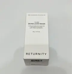 Item thumbnail for item d5e77a3f-47dd-4f55-b0c1-fbb187108289