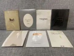 Item thumbnail for item d426b411-baa3-486e-b122-68a0ab2a2b33