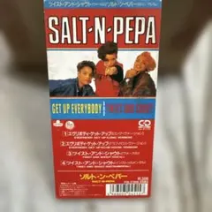 Item thumbnail for item 535be171-6f48-431e-af7b-c655390ad1de