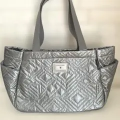 rootote キルティング