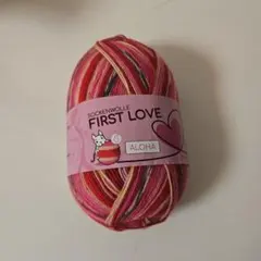 ma-sa様 リクエスト 2点 まとめ商品