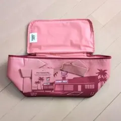 トレーダージョーズ保冷バッグ ミニのサムネイル