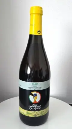 Item thumbnail for item 466d0c69-f344-4236-91bd-42e1cd1680a1