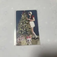 ME:I 村上璃杏 SweetHoliday 021