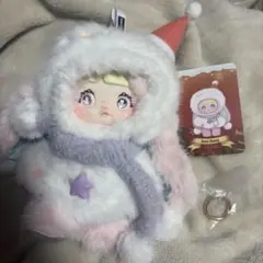 【希少品】インスティックトイ グレイトフルデイぬいぐるみ 希少品】インスティックトイ グレイトフルデイぬいぐるみ - メルカリ