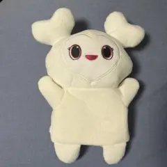 2025年最新】TWICEパペットの人気アイテム - メルカリ