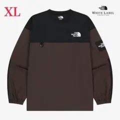 2026年最新】albany crewneckの人気アイテム - メルカリ