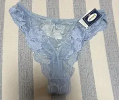 Item thumbnail for item e7a822b8-4526-4100-a53d-3daf6b5b0af6