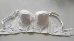 ブライダルインナー セット