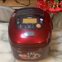 2026年最新】東芝 炊飯器の人気アイテム - メルカリ