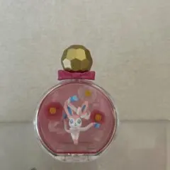 ポケットモンスター Petite Fleur ニンフィア