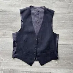 Item thumbnail for item ca2c05b7-3dd7-4848-9b70-d98dad3c079b