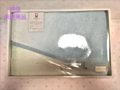 【新品】今治　ほんのり優バスタオル