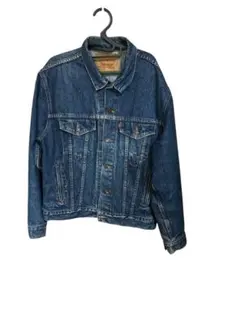 2025年最新】70506 0217の人気アイテム - メルカリ