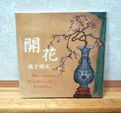 Item thumbnail for item 30968b0b-010b-4077-add1-de4ca19b0c46