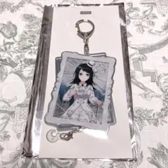 2026年最新】ティモリス バンドリの人気アイテム - メルカリ
