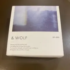 うみ様 リクエスト 2点 まとめ商品