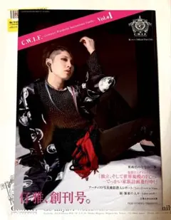 2026年最新】雅 miyavi 写真の人気アイテム - メルカリ