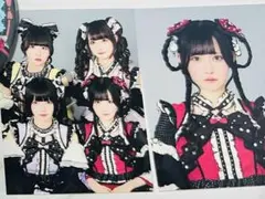 Gnome in itkey様 リクエスト 2点 まとめ商品