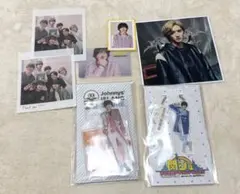 道枝駿佑　まとめ売り