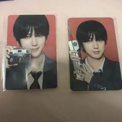 2026年最新】YeSungの人気アイテム - メルカリ
