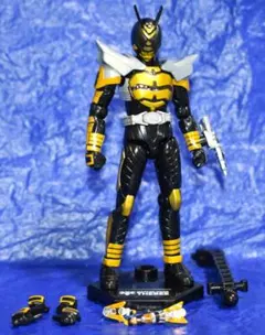 装動 SO-DO CHRONICLE 仮面ライダー ジャンクパーツまとめ売り - メルカリ