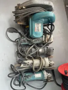 KITCHO 430 MIG 溶接機 半自動溶接 KITCHO 430 MIG 溶接機 半自動溶接 or送料込9000円 - メルカリ
