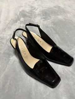 2026年最新】銀座ヨシノヤ サンダルの人気アイテム - メルカリ