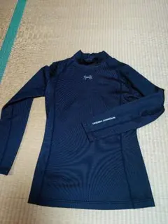 UNDER ARMOUR アンダーアーマー ３点セット