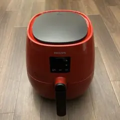 2025年最新】hd9531の人気アイテム - メルカリ