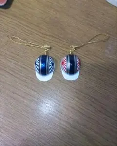 2026年最新】コルク半セットの人気アイテム - メルカリ