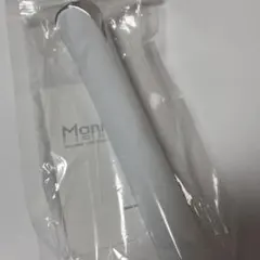 Snow Man Maniaペンライト