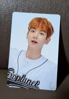 2025年最新】exo elyxion トレカの人気アイテム - メルカリ